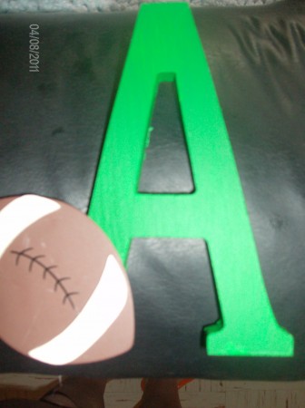 5A